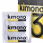 Презервативы KIMONO супертонкие 36 штук