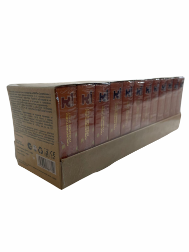 Презервативы Kimiko супертонкие 36 штук