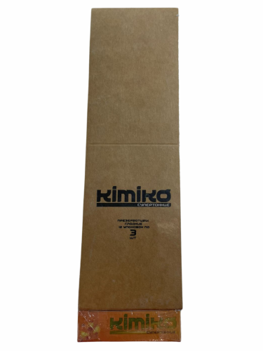 Презервативы Kimiko супертонкие 36 штук