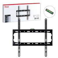 Настенный кронштейн для телевизоров 26" - 62"