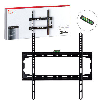Настенный кронштейн для телевизоров 26" - 62"