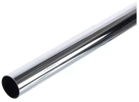 Труба к системе Joker d 25мм 300 см , 10 шт/уп